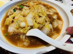 -金锅小厨(乐活街店)