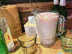 -馋嘴猫北京食堂·烤鸭·宵夜(亚运村店)