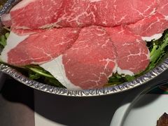 -黑木原精致料理·铁板烧