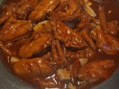 -胖哥俩肉蟹煲(杭州下沙学林街店)