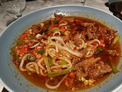 -懒人盐府人家(航天桥店)