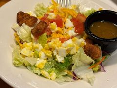 -Texas Roadhouse(世纪汇广场店)