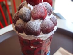 -Cafe de Paris(林荫路店)