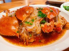 -盒马鲜生(杭州运河上街店)