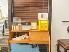 -甜莺蛋糕(顺盈时代广场店)