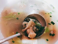 -小莆天(元帅路店)