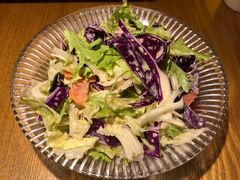 -谢蟹浓·肉蟹煲(新奥店)
