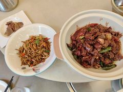 -潇湘·永州会馆(百子湾店)