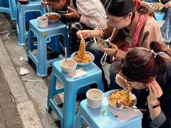 -小罗子汤店(大士院总店)