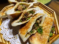 -元鼎宝驴香·全驴宴(江宁店)