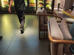 -臻品足道(佛祖岭店)