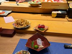-松涛日本料理
