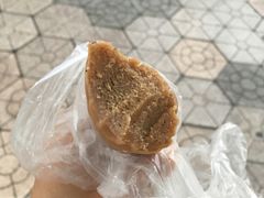 -义隆素菜馆(百年老店)