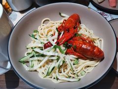 -和子足浴SPA会馆(东方之门店)