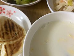 -金贝儿月嫂(高新尚品国际店)