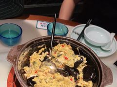 -佬麻雀·剁椒鱼头(京基KK One店)