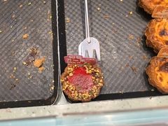 -泸溪河桃酥(西直门凯德店)