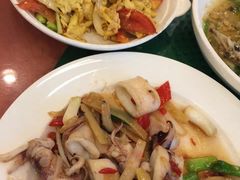 -深运潮州粥(东门店)