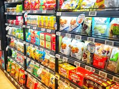 -盒马鲜生(莱蒙都会店)