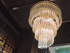 -华豫川酒家(大卫城店)