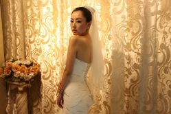 点击看大图 IMG_2504-全城热恋璀璨婚纱摄影(国贸总店)