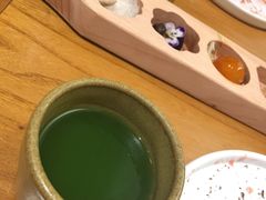 -天水蔬食料理(树德之光店)