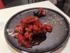 -金鼎轩(亚运村店)