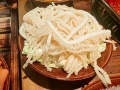 -乡当俏老火锅