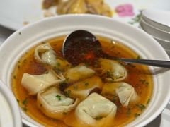-道道鲜·崇明私房菜(五角场店)