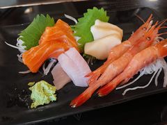 -高木日本料理(静安寺店)