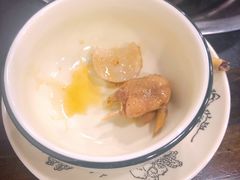 -天治宣·野椒鸡(龙头寺总店)