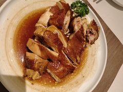 -港丽餐厅(来福士店)
