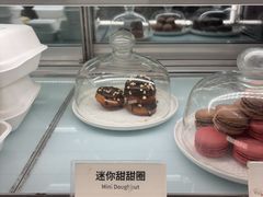 -tuan woodfire kitchen(锦绣坊店)