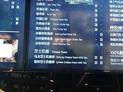 -漫咖啡(永旺梦乐城店)