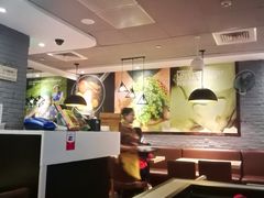 -噹噹呀咪咖喱屋(南京东路店)