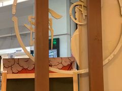 -雷门拉面·现熬骨汤(凯德来福士店)