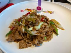 -馋遇江南·精致湖景雅宴(东方之门店)