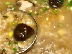 -海底捞火锅(航洋城店)