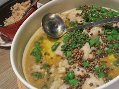 -小大董·烤鸭(凤凰汇店)