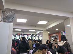 -舒记粉店(七星路店)