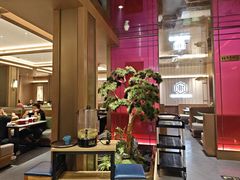 -老家水饺濮阳菜(巴黎街店)