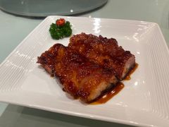 -利苑酒家(华熙国际店)