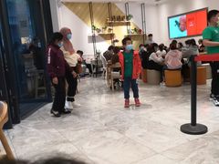 -CoCo都可(东城国贸店)
