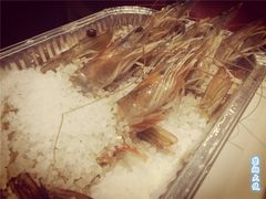 -韩宫宴烤肉·料理(南京江宁万达店)