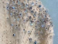 -MIU MIU(上海商城店)