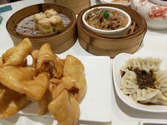 -稻香酒家(天河城店)