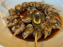 -三利音·东方司宴(外滩店)