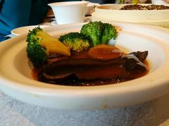 -豫园万丽酒店-万丽轩中餐厅(河南南路店)
