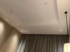 -半岛星际酒店(义乌国际商贸城店)