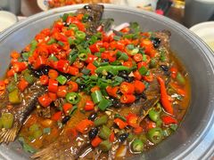 -潇湘阁(望京SOHO店)